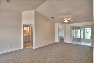 142 Morning Glory Cir, Winter Haven, FL 33884 - Photo 12