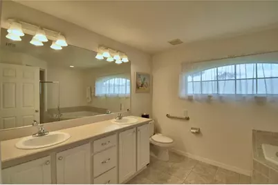 142 Morning Glory Circle, Winter Haven, FL 33884 - Photo 22