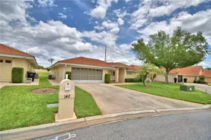 142 Morning Glory Cir, Winter Haven, FL 33884 - Photo 2