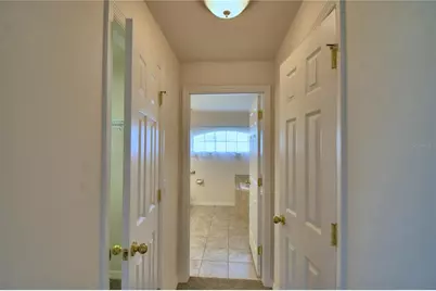 142 Morning Glory Circle, Winter Haven, FL 33884 - Photo 18