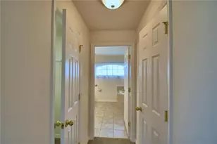 142 Morning Glory Cir, Winter Haven, FL 33884 - Photo 18