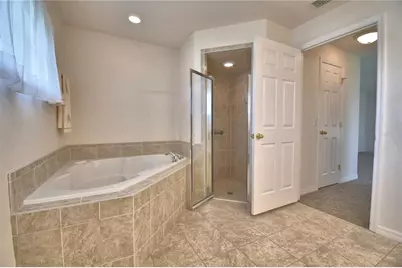 142 Morning Glory Circle, Winter Haven, FL 33884 - Photo 24