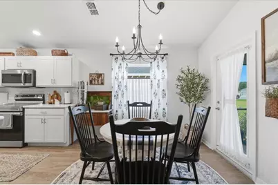 3894 Willow Ridge Drive, Lakeland, FL 33810 - Photo 30