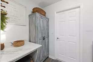 3894 Willow Ridge Dr, Lakeland, FL 33810 - Photo 48