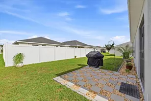 3894 Willow Ridge Dr, Lakeland, FL 33810 - Photo 6