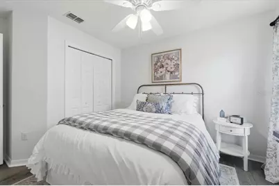 3894 Willow Ridge Drive, Lakeland, FL 33810 - Photo 42