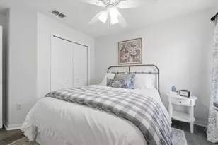 3894 Willow Ridge Dr, Lakeland, FL 33810 - Photo 42