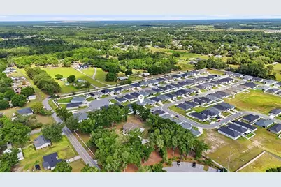 3894 Willow Ridge Drive, Lakeland, FL 33810 - Photo 12
