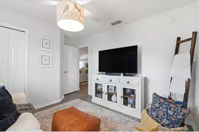 3894 Willow Ridge Drive, Lakeland, FL 33810 - Photo 24