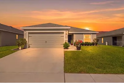 3894 Willow Ridge Drive, Lakeland, FL 33810 - Photo 52
