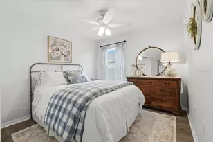 3894 Willow Ridge Dr, Lakeland, FL 33810 - Photo 40