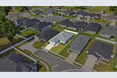 3894 Willow Ridge Drive, Lakeland, FL 33810 - Photo 14