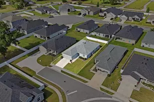 3894 Willow Ridge Dr, Lakeland, FL 33810 - Photo 14
