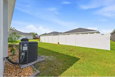 3894 Willow Ridge Drive, Lakeland, FL 33810 - Photo 8