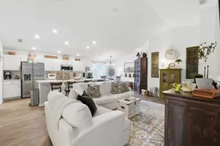 3894 Willow Ridge Dr, Lakeland, FL 33810 - Photo 18