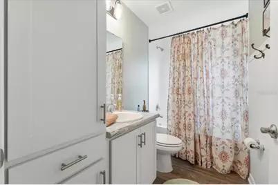 3894 Willow Ridge Drive, Lakeland, FL 33810 - Photo 44