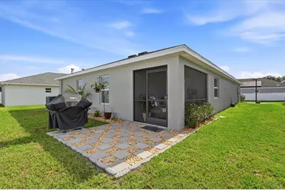 3894 Willow Ridge Drive, Lakeland, FL 33810 - Photo 4