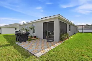 3894 Willow Ridge Dr, Lakeland, FL 33810 - Photo 4