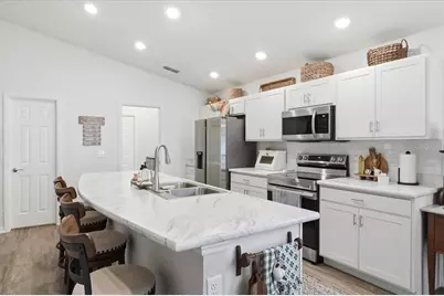 3894 Willow Ridge Drive, Lakeland, FL 33810 - Photo 26