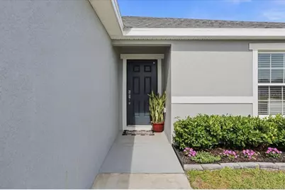 3894 Willow Ridge Drive, Lakeland, FL 33810 - Photo 16