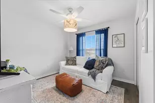 3894 Willow Ridge Dr, Lakeland, FL 33810 - Photo 22
