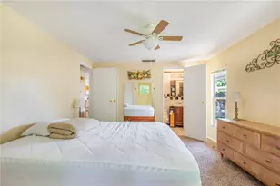 31 Woodland Cir, Haines City, FL 33844 - Photo 14