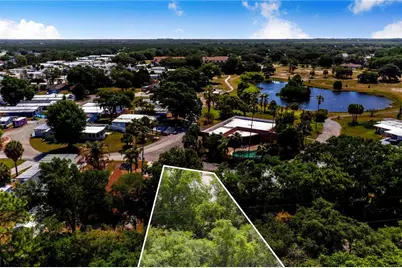 31 Woodland Circle, Haines City, FL 33844 - Photo 28