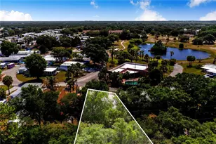 31 Woodland Cir, Haines City, FL 33844 - Photo 28