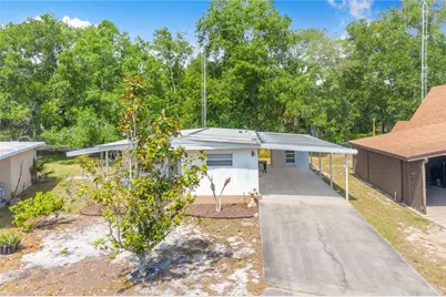 31 Woodland Circle, Haines City, FL 33844 - Photo 36