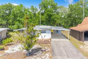 31 Woodland Cir, Haines City, FL 33844 - Photo 36