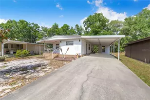 31 Woodland Cir, Haines City, FL 33844 - Photo 2