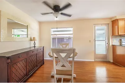 31 Woodland Circle, Haines City, FL 33844 - Photo 8