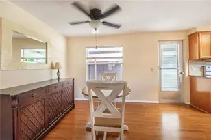 31 Woodland Cir, Haines City, FL 33844 - Photo 8