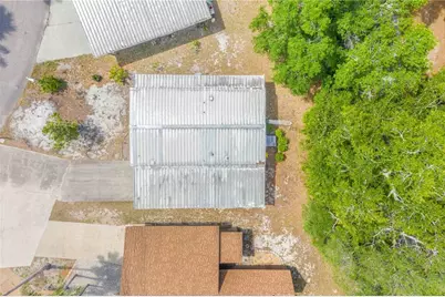 31 Woodland Circle, Haines City, FL 33844 - Photo 26