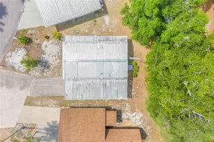 31 Woodland Cir, Haines City, FL 33844 - Photo 26