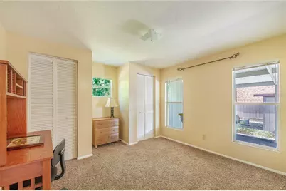 31 Woodland Circle, Haines City, FL 33844 - Photo 18