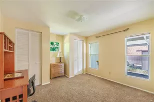 31 Woodland Cir, Haines City, FL 33844 - Photo 18