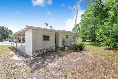 31 Woodland Circle, Haines City, FL 33844 - Photo 22