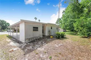 31 Woodland Cir, Haines City, FL 33844 - Photo 22