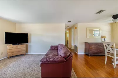 31 Woodland Circle, Haines City, FL 33844 - Photo 6
