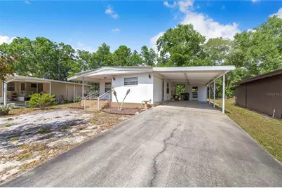 31 Woodland Circle, Haines City, FL 33844 - Photo 34
