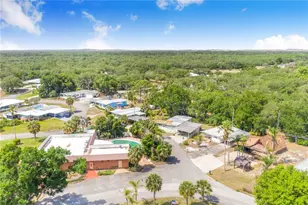 31 Woodland Cir, Haines City, FL 33844 - Photo 32