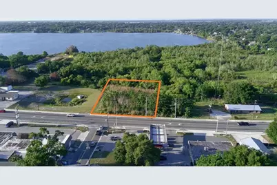 Dundee Road, Winter Haven, FL 33881 - Photo 2