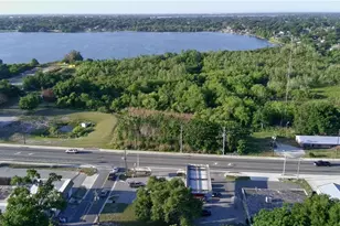 Dundee Rd, Winter Haven, FL 33881 - Photo 1