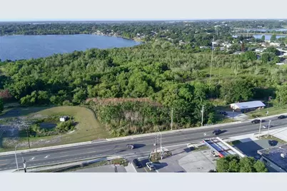 Dundee Road, Winter Haven, FL 33881 - Photo 6
