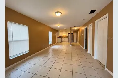 2060 Martin Luther King Jr Boulevard, Bartow, FL 33830 - Photo 2