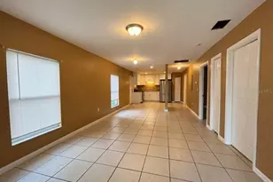 2060 Martin Luther King Jr Blvd, Bartow, FL 33830 - Photo 2