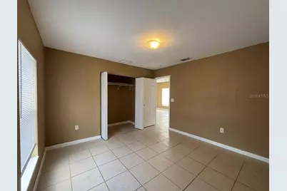 2060 Martin Luther King Jr Boulevard, Bartow, FL 33830 - Photo 10
