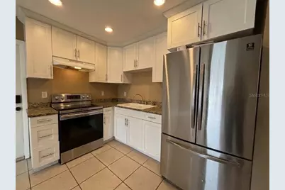 2060 Martin Luther King Jr Boulevard, Bartow, FL 33830 - Photo 4