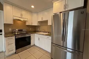 2060 Martin Luther King Jr Blvd, Bartow, FL 33830 - Photo 4